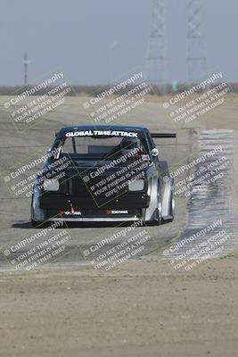 media/Nov-11-2023-GTA Finals Buttonwillow (Sat) [[117180e161]]/Group 4/Wall Paper Shots/